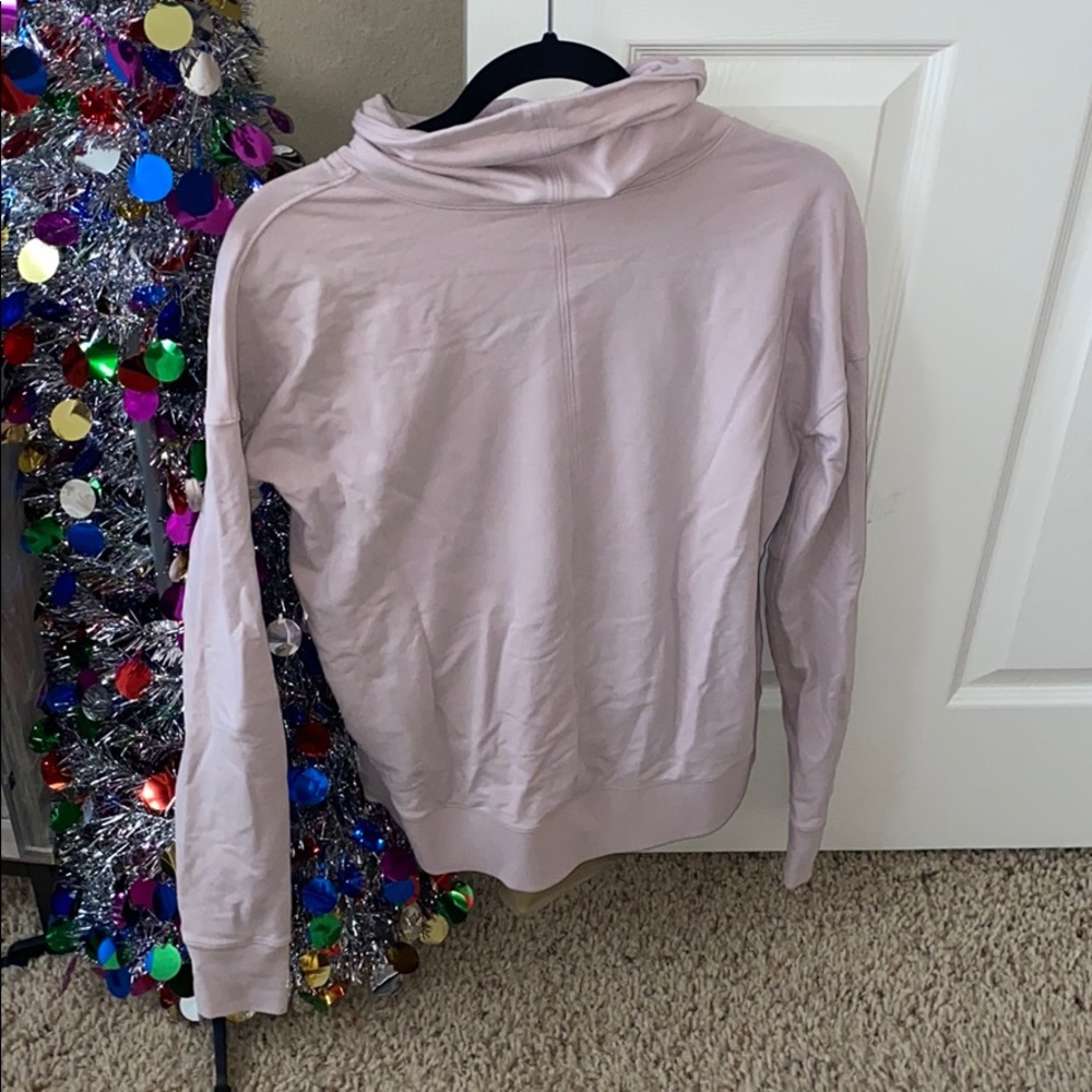 Sweatshirt - Picture 2 of 2